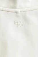 Activewear Jacket with SoftMove™