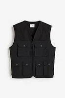 Utility Vest