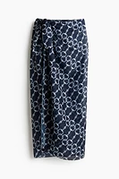 Sarong