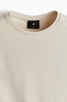 3-pack Slim Fit T-shirts