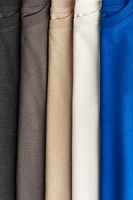 5-pack T-shirts