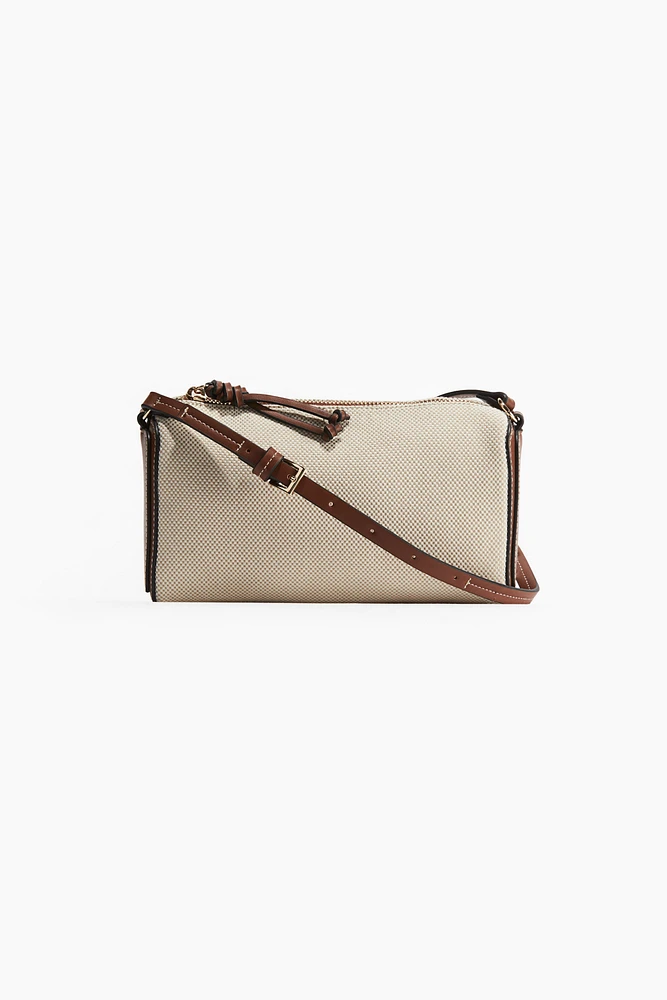 Small Shoulder Bag