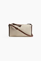 Small Shoulder Bag