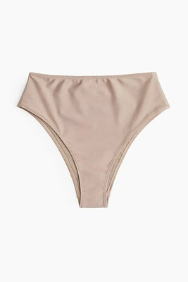 Culotte de bikini Brazilian