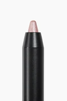 Colour Essence Eye Pencil