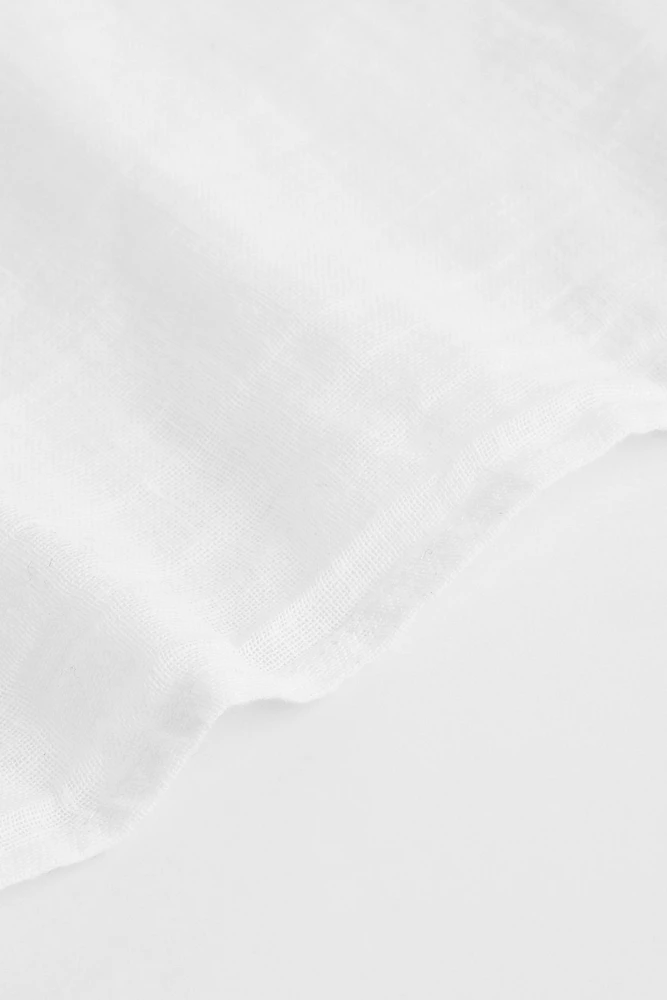 1-pack Wide Multiway Curtain Panel