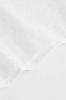 1-pack Wide Multiway Curtain Panel