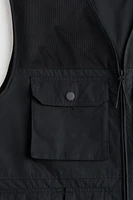 Utility Vest