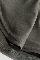 Sun Cap UPF 50