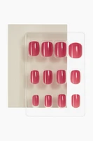 Press-on Nails