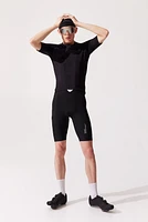 Mid-Length Biking Bib Shorts DryMove™