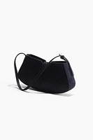 Petit sac bandoulière