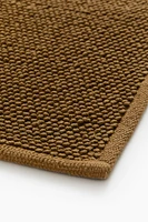 Cotton Bath Mat