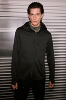 Veste de survêtement Coupe Classique