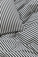 Cotton Twin Duvet Cover Set