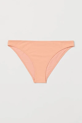 Culotte de bikini