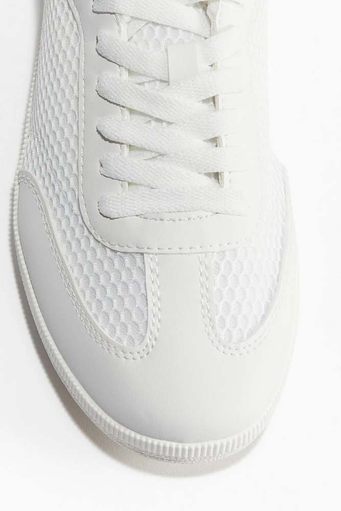 Chaussures sport