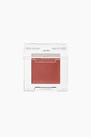 Eyeshadow