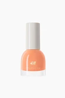 Nail Polish
