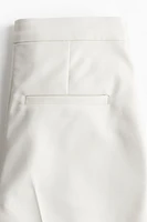 Dress Slacks