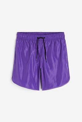 Swim Shorts