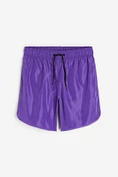 Swim Shorts