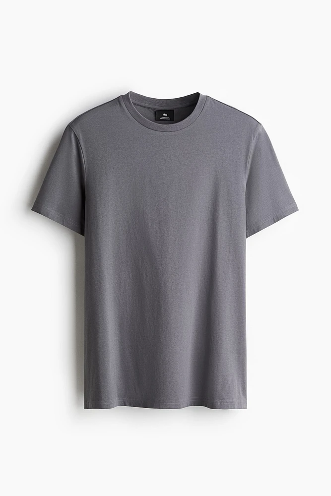 5-pack Regular Fit T-shirts