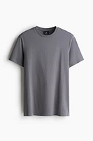 5-pack Regular Fit T-shirts