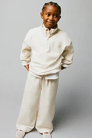 2-piece Sweatsuit