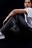 Slim Fit Sports Joggers DryMove™