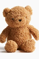 Soft Toy