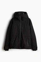 2-layer Ski Jacket StormMove™