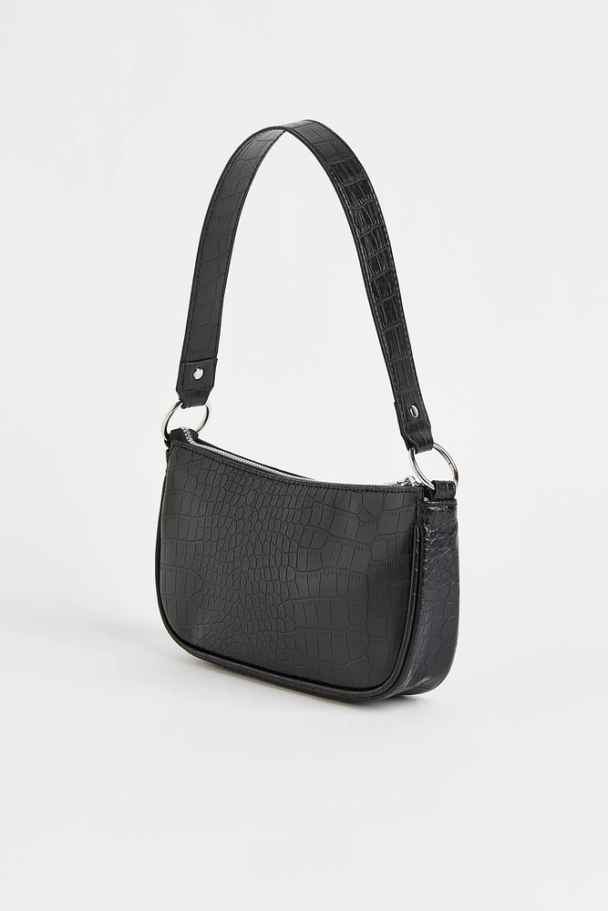 Small Shoulder Bag