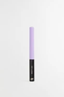 Brightliner Liquid Eyeliner