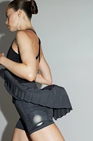 Pleated Tennis Skirt DryMove™