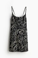 Slip Dress