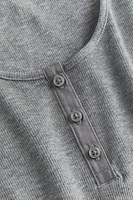 Henley Shirt