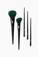 Makeup Brush Kit