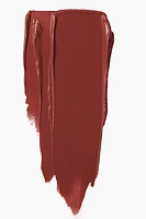Satin Icon Lipstick
