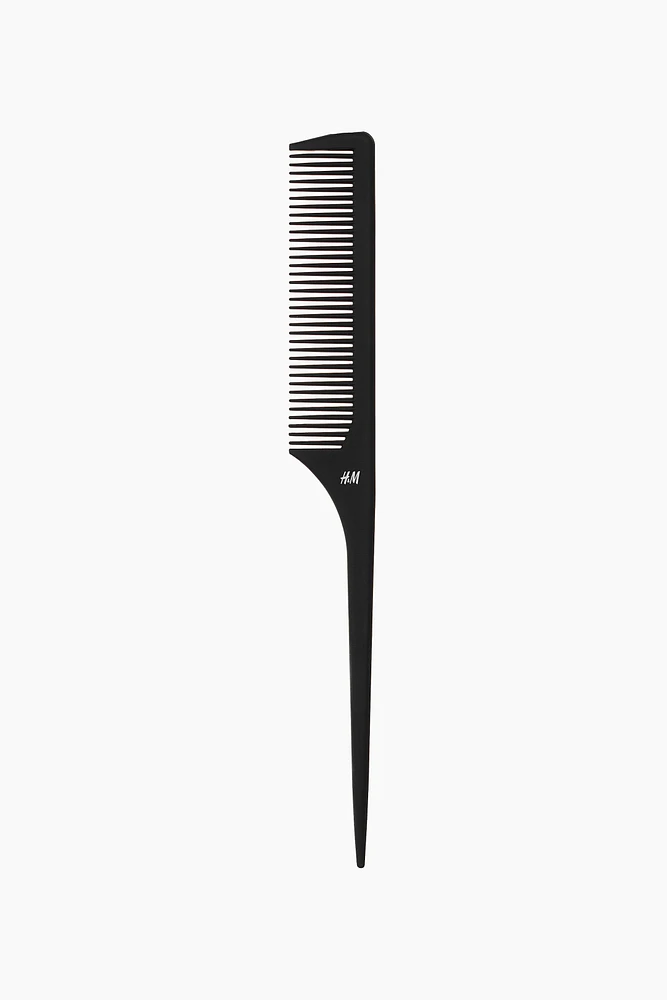 Styling Comb