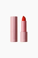 Matte Lippie Lipstick