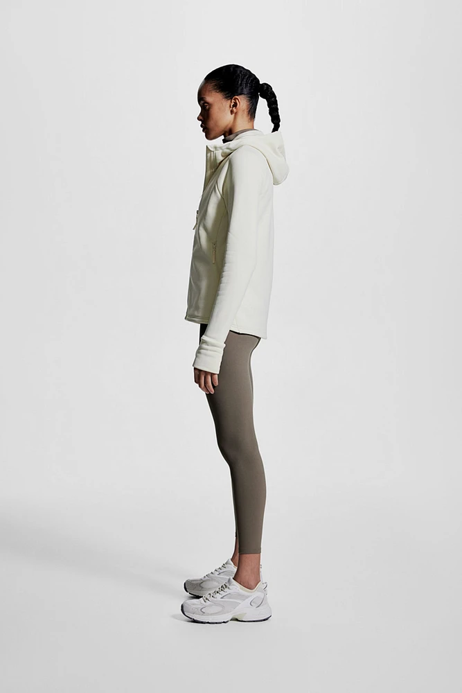 Veste deuxième couche