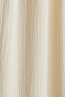 Tie-Detail Dress