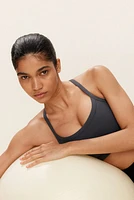 Medium Support Sports Bra DryMove™