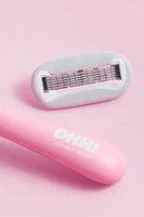 Razor