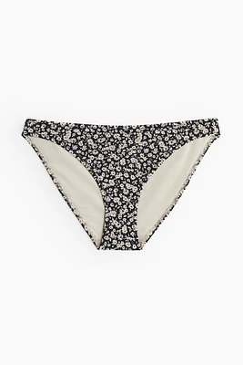 Bikini Bottoms
