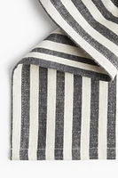 Cotton Tea Towel