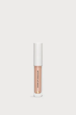 Concealer