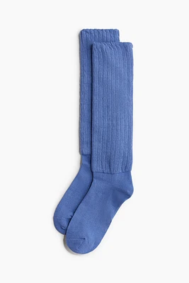 Sports Socks DryMove™