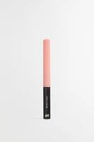 Brightliner Liquid Eyeliner